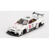 shumee MINI GT NISSAN LB-ER34 SUPER SILHOUETTE BELA #1059 1:64 MGT01059-R