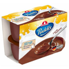 PUDING COKOLADA PUDDIS 125G