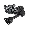 MENJALNIK ZADNJI SHIMANO GRX RD-RX812, 1