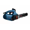 BOSCH Testera za siporeks-porobeton (aac) GAC 250/ 1200W