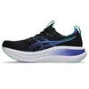 ASICS Tekaški copati GEL-Nimbus 28
