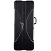 ROCKCASE KOVČEK ZA ELEKTRIČNO KITARO ABS Premium Line Black