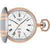 TISSOT T862.410.29.013.00