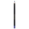 Max Factor Kohl pencil 80, olovka za oči