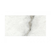 Vintage White Mate 60x120