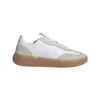 Adidas Ženske patike Barreda Decode lux, Bele