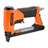 VEVOR Pnevmatski spenjač 20 Gauge oblazinjevalni spenjač 220x145x48 mm