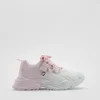 Reserved - LADIES` TREKKING SHOES