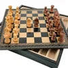 Šah Set Classic 28 x 28 cm