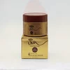 Krema za negu kože KUM KUMADI INSTA GLOW 50ml VASU