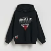 Reserved - Duks Chicago Bulls NBA