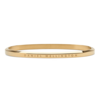 Zapestnica Daniel Wellington ženska, DW00401647