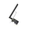 Mrežna kartica TP-Link Archer T2E AC600