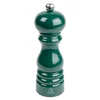 Peugeot MLINČEK ZA POPER Paris Rama 4/18 cm