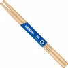 Cascha HH 2361 Drumsticks Pack 5B Maple - 12 Pair Bobnarske palice (Kot novo)