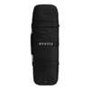 Mystic Torba SAGA Boardbag