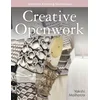 Creative Openwork – Machine Knitting Techniques
