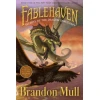 Secrets of the Dragon Sanctuary
