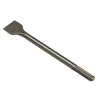 Dleto SDS Max 50 mm x 300 mm 00475