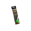 Enter Baiting Hook 12250