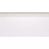 Cambia White Lapp Rett 59,7x29,7cm