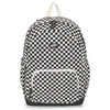 Vans NEW SKOOL BACKPACK 22L Črna