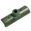 shumee 19-033 Element stolpa