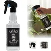 shumee Razpršilec za vodo za frizerje 500 ml