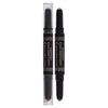 Max Factor Senka za oči u olovci Double ended 04