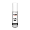 Pentart kovinska barva za tekstil 20ml | Različni odtenki