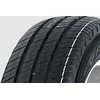 Firemax FM916 ( 215/75 R16C 113/111R )