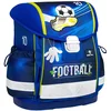 Belmil Anatomski ranac Classy - Kick the ball