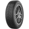 Cooper Winter ( 175/70 R14 84T EVR )