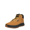 TIMBERLAND CIPELE FIELD TREKKER ZA MUŠKARCE