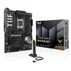 ASUS TUF GAMING X870-PLUS WIFI