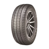Comforser CF620 ( 205/60 R16 92H )