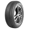 Nokian Snowproof 2 ( 205/65 R16 99H XL )