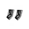 RING steznici-rukav za lakat LUX RX PS-0202-M