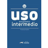 Uso de la gramatica espanola