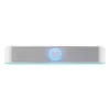 Redragon Adiemus GS560 Gaming Speaker White