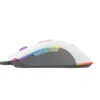 Mis Gaming Fantech X17 Blake Space Edition beli