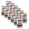 Hills Prescription Diet w/d Diabetes Care Chicken 12 x 370 g