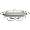KINGHoff TOPLOTNO ODPOREN NAMIZNI GRELEC 2,9 L KH-1410