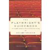 Playwright's Guidebook