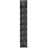 Preston Carp Mesh Keepnet mreža 2,5m