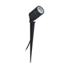 LED spoljašnja svetiljka LED/7W/85-264V IP67