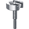 Einhell Čeona burgija za drvo 55, SPEED | SB, 10mm, Forstner, DIN 7483 G, Professional ( 49706355 )