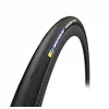 MICHELIN POWER ROAD BLACK TS TLR KEVLAR 700X32C COMPETITION LINE 786232