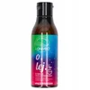 OnlyBio HAIR IN BALANCE olje za maženje las srednje poroznosti 150 ml
