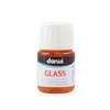 Darwi Glass Vitraž barva 30 ml | izberite odtenek